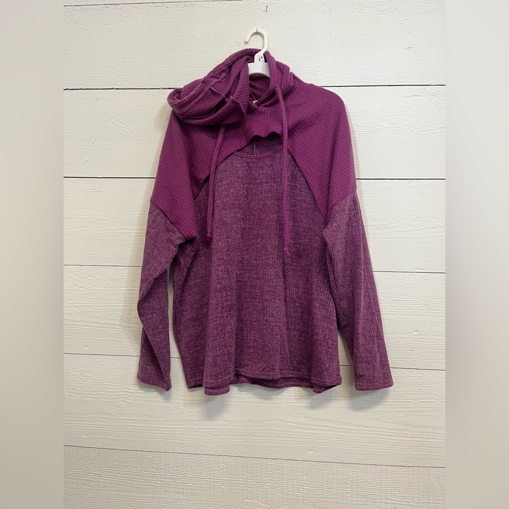 Plus Size Boutique